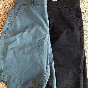 BOGO Dockers Women’s Bermuda Shorts